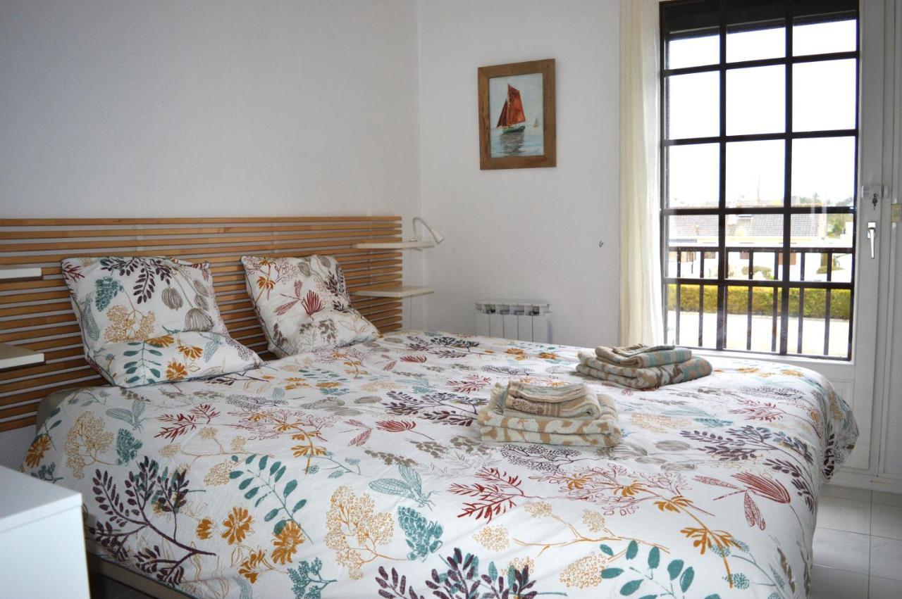 Triplex Avec Jardinet - Wifi - A 400M De La Plage Courseulles-sur-Mer Zewnętrze zdjęcie
